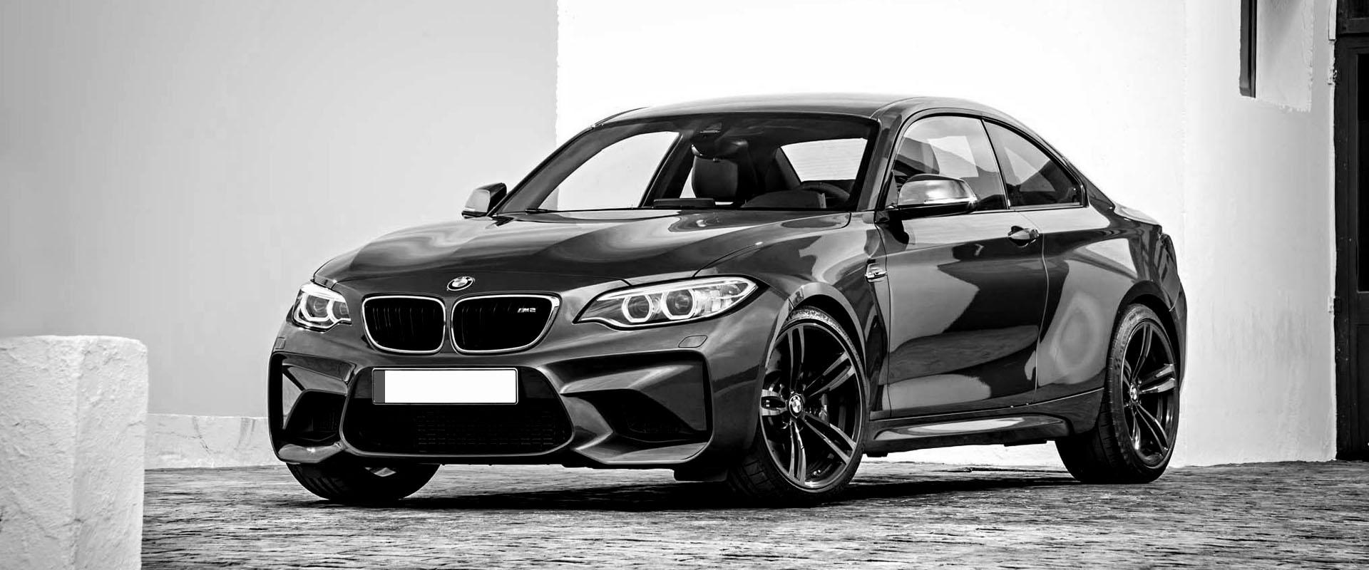 Used Cars Kilmarnock, Ayrshire CarSelect1