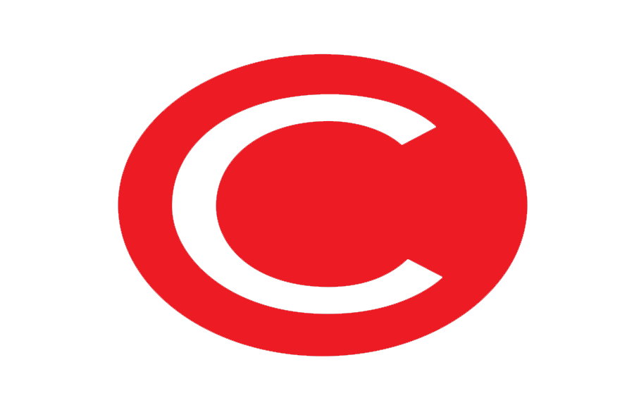 Used Cars Kilmarnock, Ayrshire CarSelect1