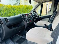 ELDDIS AUTOQUEST 196 EVOLUTION