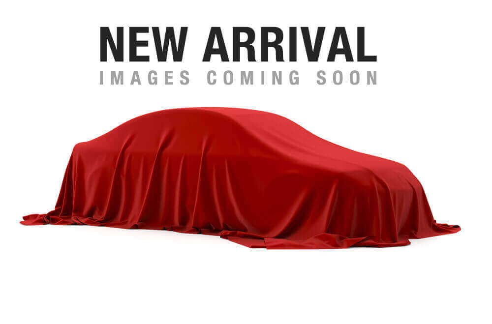 Used BENTLEY CONTINENTAL 2008 Grey in Kilmarnock Ayrshire CARSELECT1.COM